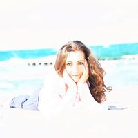 Jasmin Oppitz's Photo