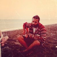 Elias Daoud的照片