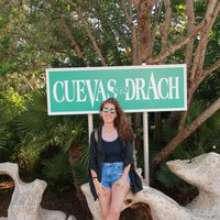 Tugce Kayitmaz's Photo