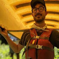 Aidan Morishita-Miki的照片