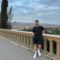 Фотографии пользователя Hash Joshua