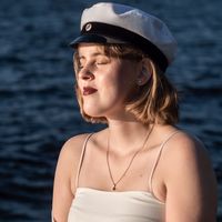 Zdjęcia użytkownika Katariina Korpela