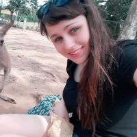 Photos de Laura Pöschel