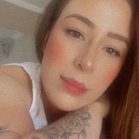 Photos de Daiane Mamede