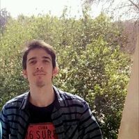 Fotos von Salih Akgül