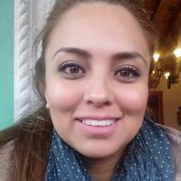 Sandra  Cante的照片