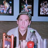 Solstice Warnes's Photo