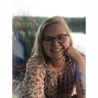 Melanie Vick's Photo