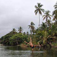 Carlitosss F…'s Photo