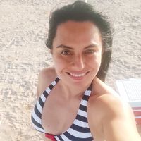 Fotos von diana Sierra