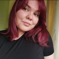 Gabrijela Raguž的照片