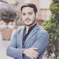 Daniel Acevedo Hernandez的照片