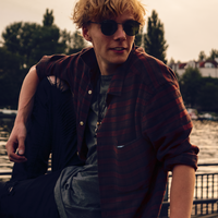 Fotos von Morten Newe