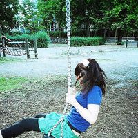 Jessica Oughton的照片