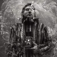 Antoni Georgiev's Photo