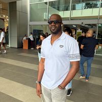 TiaWayne Anderson's Photo