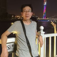 Hailong Wang的照片