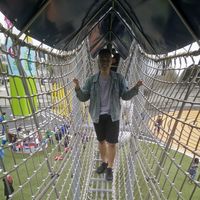 Caleb Presto的照片