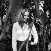 Prisca Van Der Mullen的照片