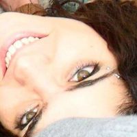 Valentina Squitieri的照片