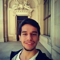 Фотографии пользователя Buğra Türkoğlu