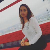 Saleyha Begum的照片