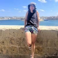 Kelly Rivas的照片