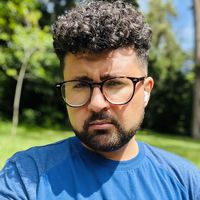 Emanuel Samayoa的照片