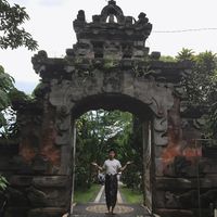 Thompson Wong's Photo