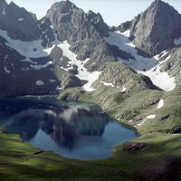 Akaki  Kiladze's Photo