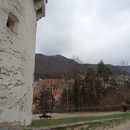 Bouldering@NaturalHigh Brasov's picture
