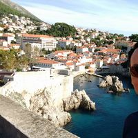 Gabriel Pineda的照片