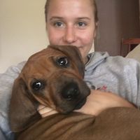 Malwina Fituch的照片