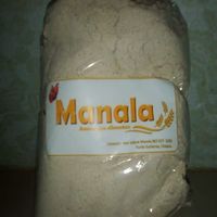 Selene Manguen的照片