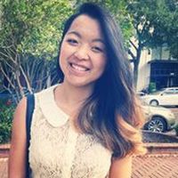 Christina Macri的照片