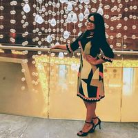 Valerie Wallang's Photo