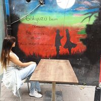 Call Me Rada's Photo