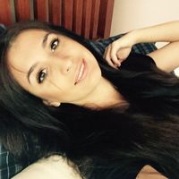 Andreea Roxana的照片