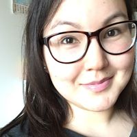 Photos de Riikki Jensen