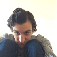 Fotos von Enrique Alvarez