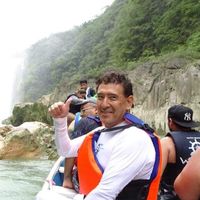 Zdjęcia użytkownika Miguel Romero