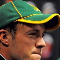 Shirish Kumar Pallepati's Photo