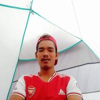 Wanrap Khongjrang的照片