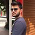 Mehmet Gökgül的照片