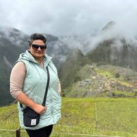 Elham  Hamidi的照片