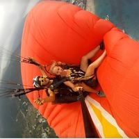 Tahir Hacihasan's Photo