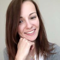 Sjuzana Solonenkova's Photo