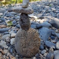 Jérôme Aldgr's Photo