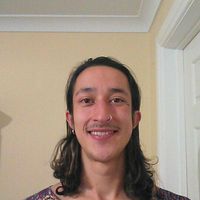 Le foto di Angus Duthy