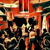 Andrés Sanchez-Macnamara的照片